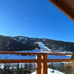 Alpium - Luxusappartements Flachau
