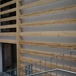 Alpium - Luxusappartements Aparthotel 4*