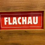 Alpium - Luxusappartements Aparthotel 4*