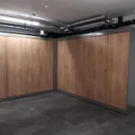 Aparthotel Alpium - Luxusappartements