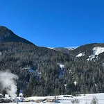 Alpium - Luxusappartements Aparthotel 4*