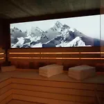 Alpium - Luxusappartements Aparthotel