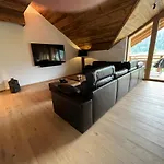 Alpium - Luxusappartements Aparthotel 4*