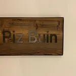 Aparthotel Alpium - Luxusappartements Flachau