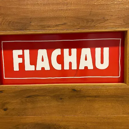 Alpium - Luxusappartements Appart hôtel 4*