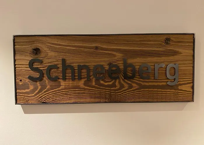 Alpium - Luxusappartements